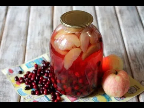 ВКУСНЕЙШАЯ запеканка из ЦВЕТНОЙ КАПУСТЫ
