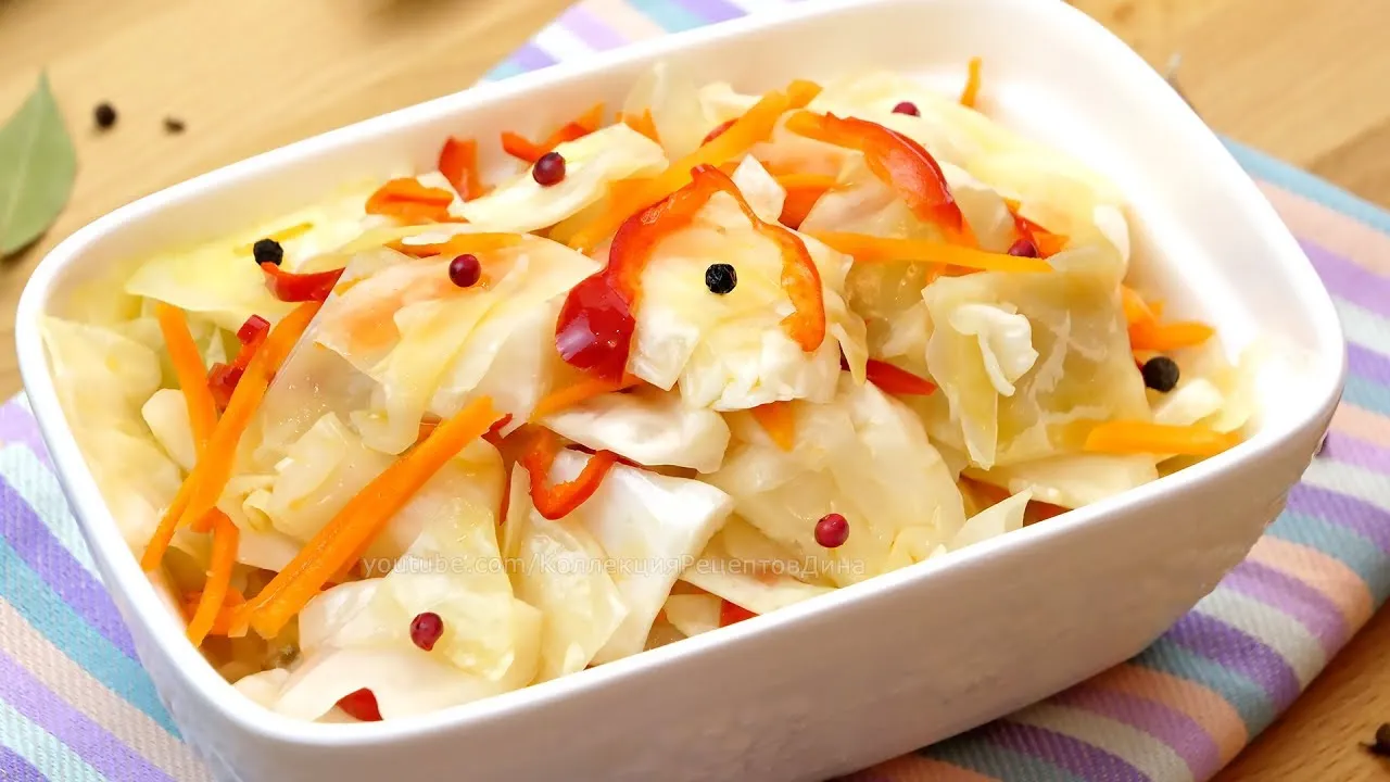 Рулет с джемом