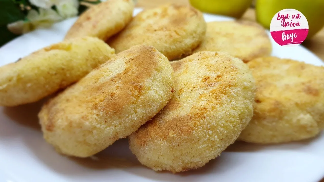 Суп-гуляш с макаронами