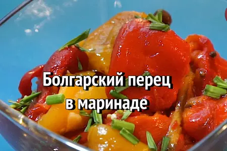 Салаты с крабовыми палочками и рисом — приготовление по классическим рецептам