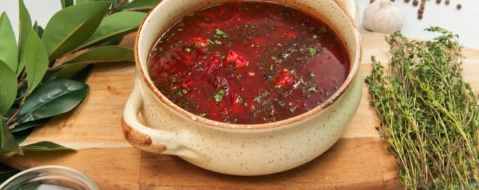 Десерт из моркови