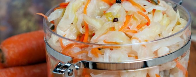 Творожная запеканка с яблоками