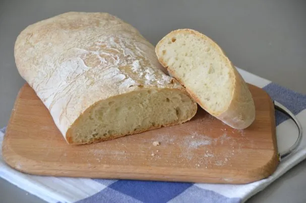 Масляный крем для украшения торта