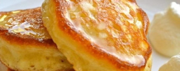 Суп-лапша с курицей «По-домашнему»