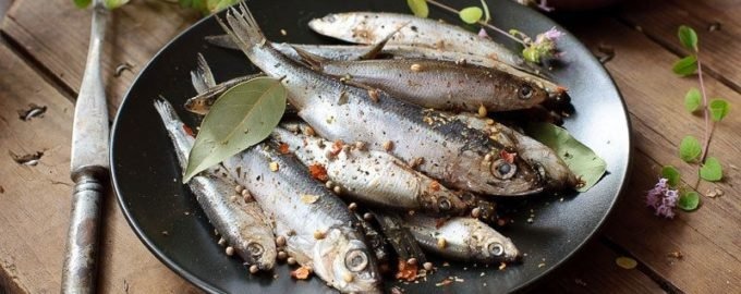 Суп с фрикадельками и грибами