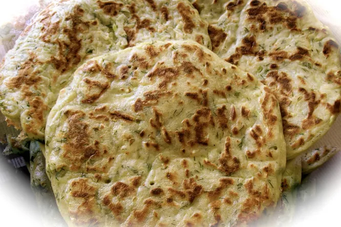 Тушёная говядина с овощами, ооочень вкусное мясо с луком и морковью