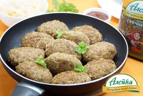 Курица в радужной панировке