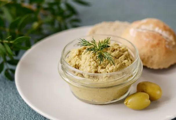 Пасхальные Куличи Без Лишней Возни / ВЛАЖНОЕ И РАССЫПЧАТОЕ ТЕСТО / Рецепт на Сметане