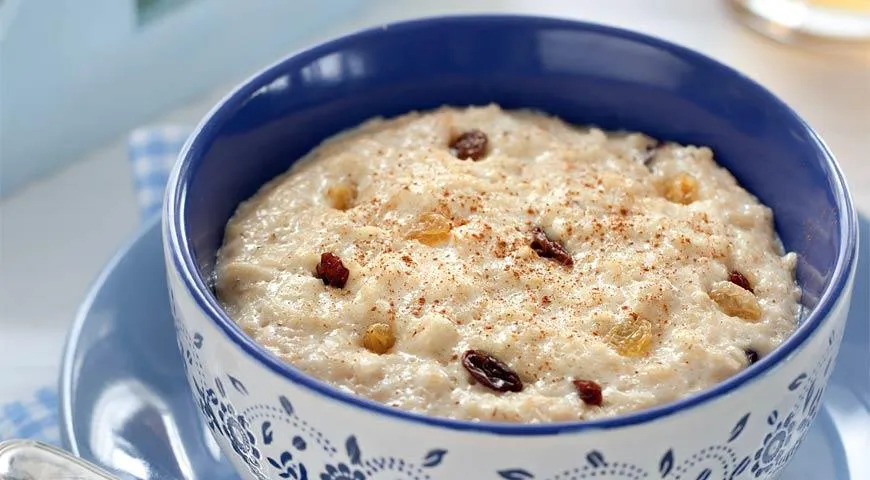 Фарфалле с мясным соусом