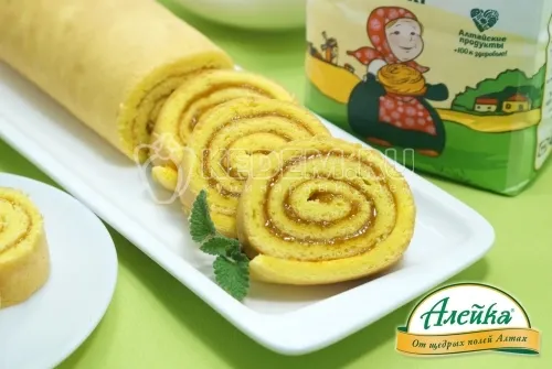 Очень вкусный салат КАПУСТНЫЙ! Хрустящая закусочная капуста в пикантном маринаде!