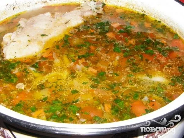 Куриная печень, жареная с луком