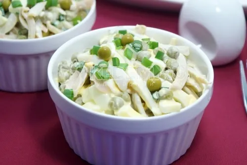 Свинина с картофелем в пиве, запеченная в духовке
