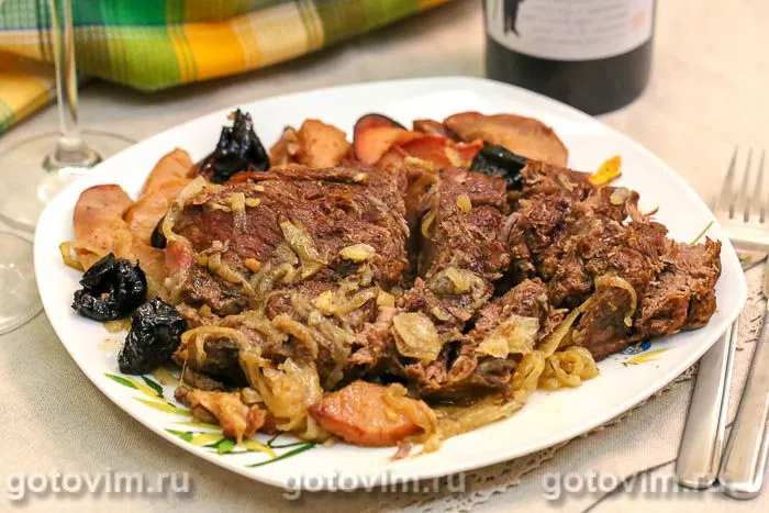 Салат из капусты с помидорами