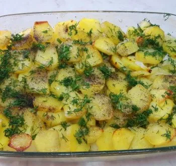 Салат «Мимоза» с кальмарами