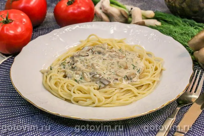 Свекольник домашний