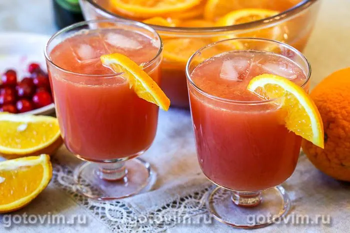 Салат с куриным филе и свежими овощами