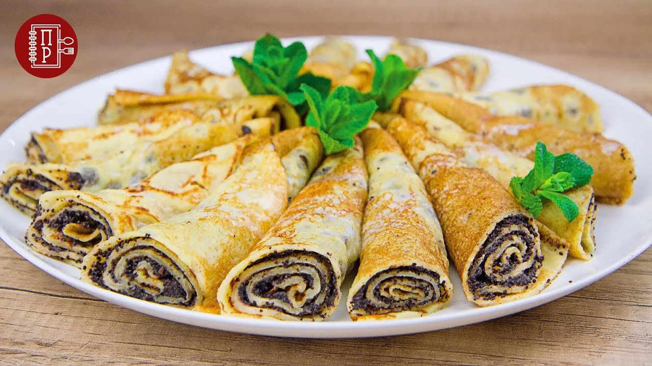 Томленная с овощами и яблоками полба, пошаговый рецепт с фото