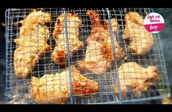 Шашлык СОЧНЫЙ из свинины на мангале. Секрет маринада прост, а мясо тает во рту!