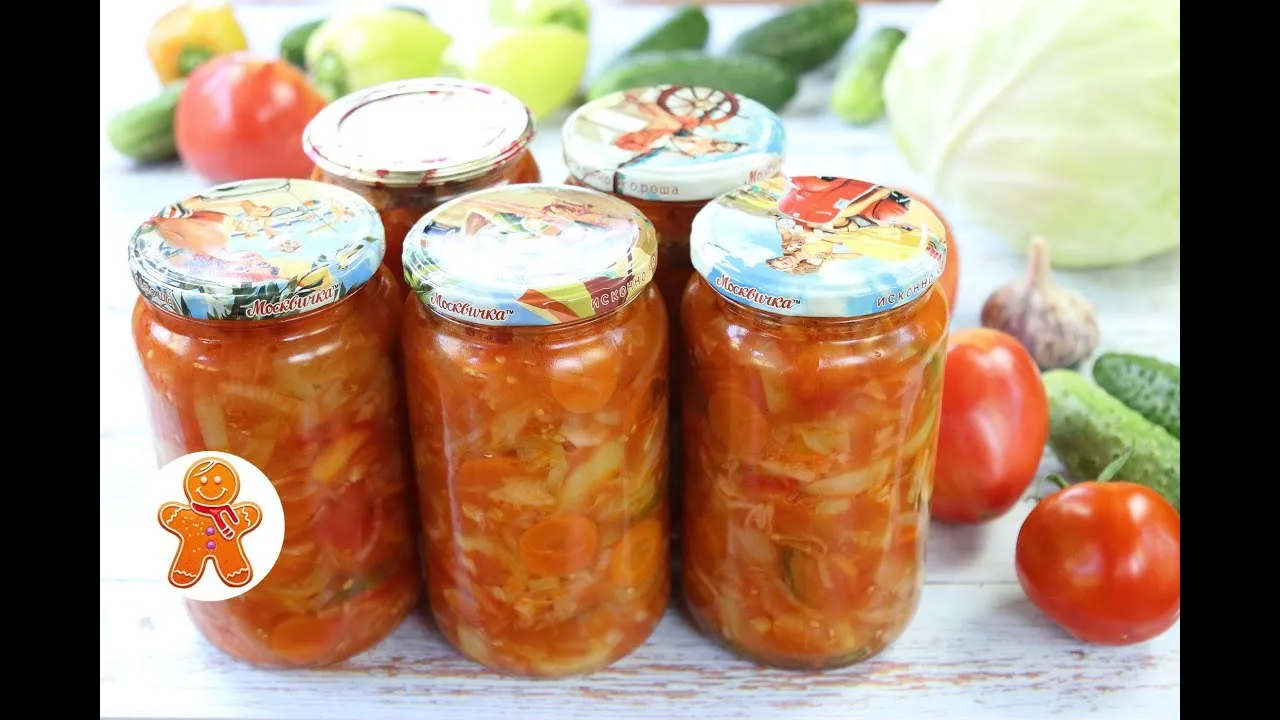Салат «Мимоза» с кальмарами