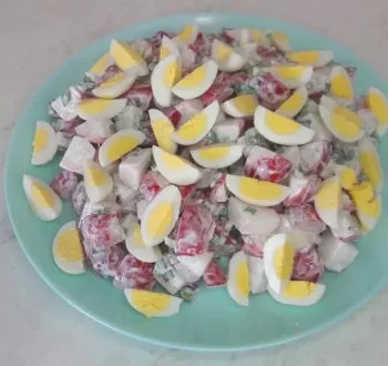Куриные ножки с картошкой в духовке, самый вкусный рецепт на противне