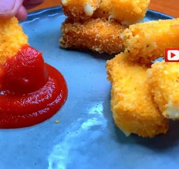 Курица с яблоками в духовке целиком, рецепт с хрустящей корочкой