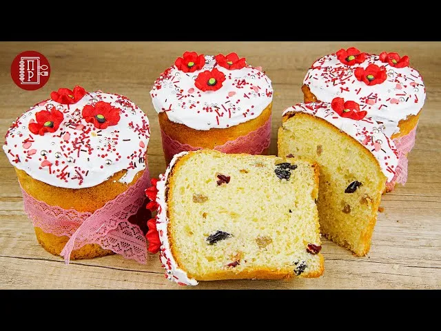 Жареный рис с имбирем и зеленым луком, пошаговый рецепт с фото
