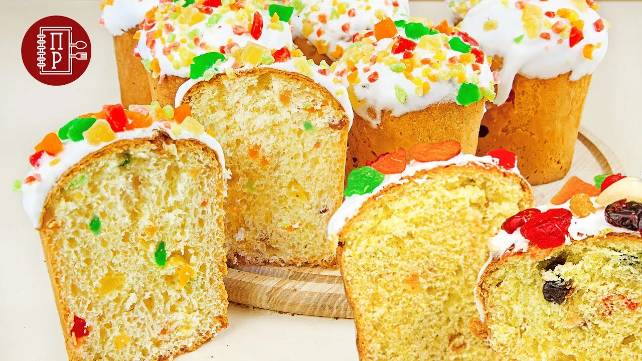 Ленивые голубцы с фаршем и рисом, пошаговый рецепт с фото