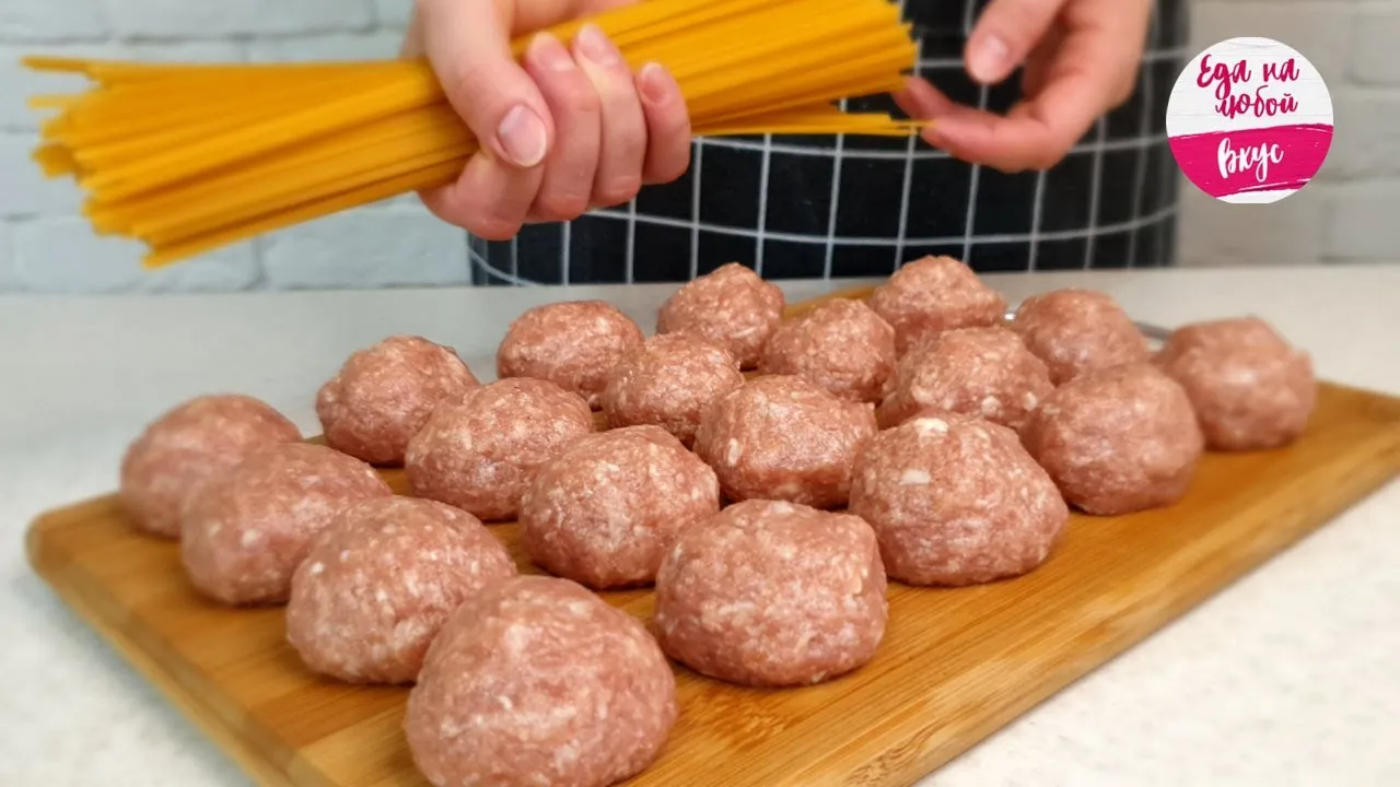 Жареная клубника