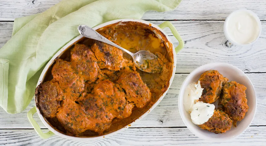 3- Вкуснейших Рецепта Куличей на Пасху 1) На Сливках 2) На Жидком Тесте 3) Без Дрожжевой с Творогом
