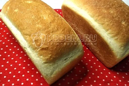 ВКУСНЕЙШИЙ СЛИВОВЫЙ СОУС К МЯСУ, заготовка на зиму — соус из слив с чесноком и карри