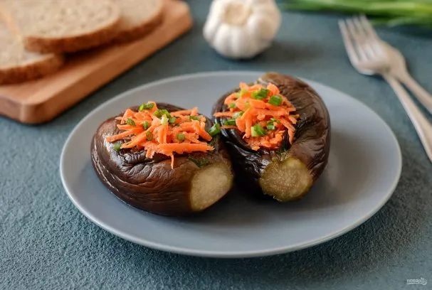 Конвертики из лаваша с разными начинками