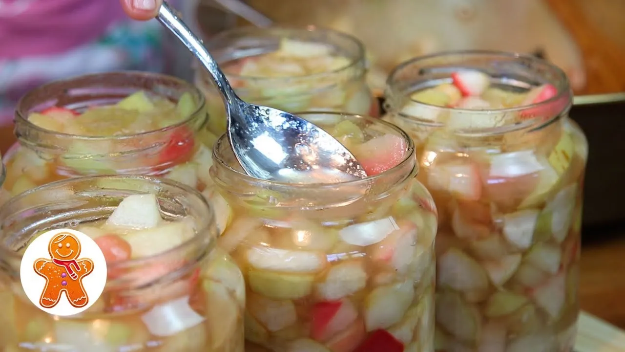 Суп-лапша с курицей «По-домашнему»