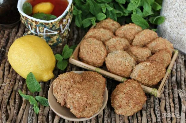 Хачапури на сыворотке