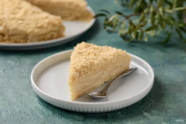 Ёжики из фарша с рисом