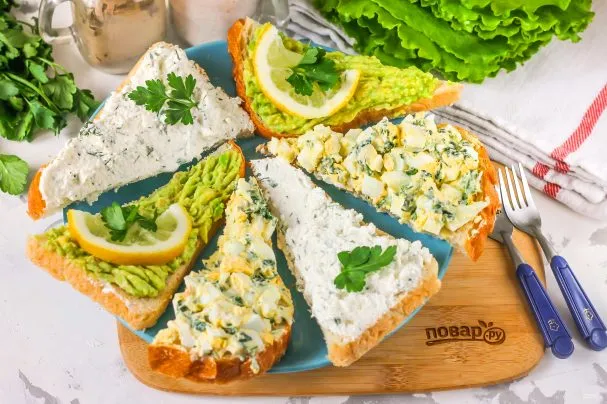 Постная моцарелла