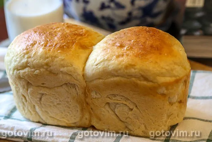 Гороховый супчик