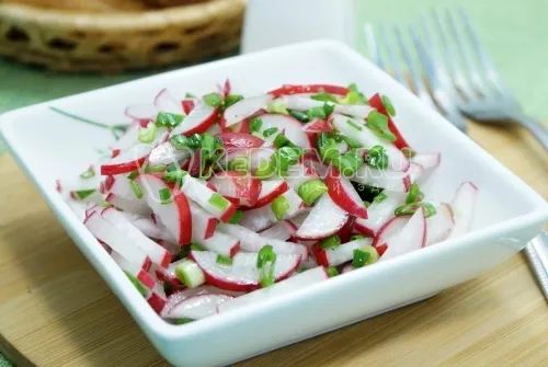 Колбаски из индейки с сыром