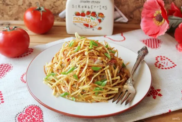 Манты с индейкой