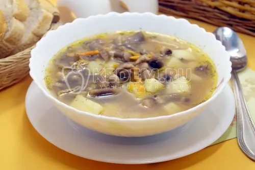 Салат из консервированного тунца с яйцом и авокадо — очень вкусный классический рецепт