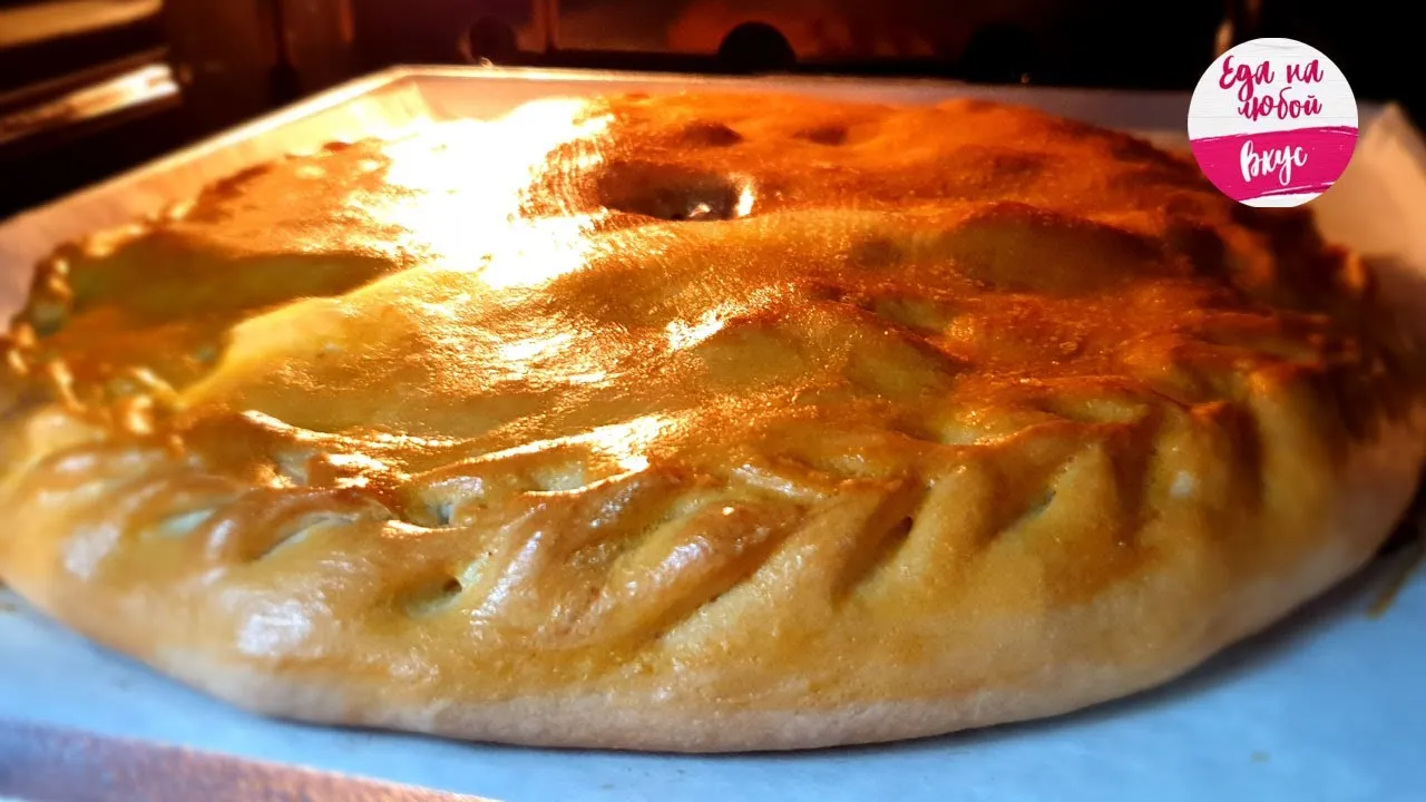 Мусс из тофу