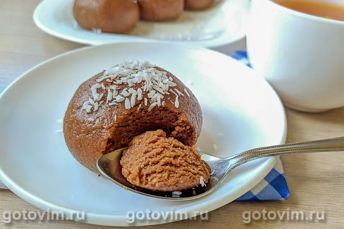 Квас из чёрного хлеба в домашних условиях с дрожжами