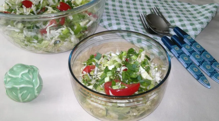 ВКУСНЕЕ ЧЕМ В КОНДИТЕРСКОЙ ☆ ДОМАШНЕЕ ОВСЯНОЕ ПЕЧЕНЬЕ