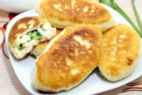 МОЧЕНЫЕ ЯБЛОКИ, простой и вкусный рецепт заготовки на зиму