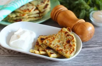 Хычины ленивые