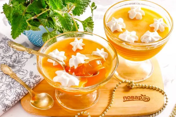 Вот ЭТО суп, а вы из НЕЁ готовите? Нам и 7 литров не хватает | Еда на любой вкус
