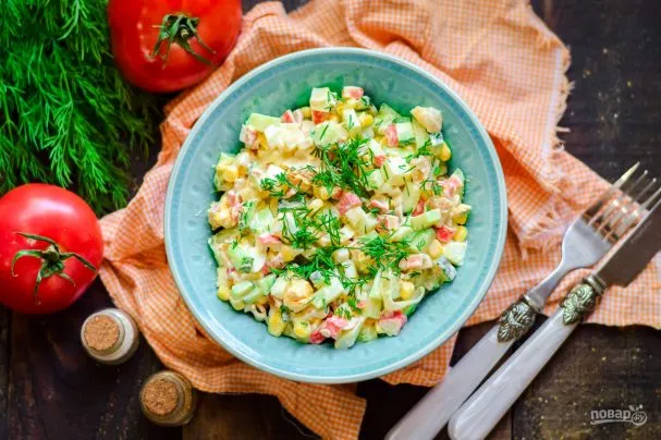 Намного вкуснее, чем из магазина/ Морковь по-корейски