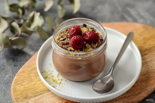 Не просто Пирог, а ВУЛКАН сочности и вкуса! Быстрый рецепт БЕЗ грамма дрожжей и соды…