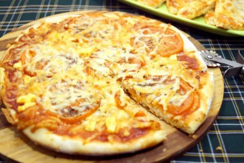 Солим и маринуем чеснок на зиму — 2 вкусных рецепта!