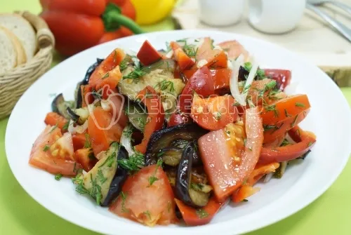 Куриные крылышки в кисло-сладком соусе по-пекински