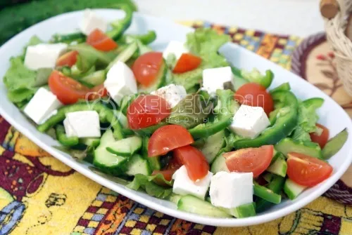 Картофельная запеканка с куриным фаршем в духовке